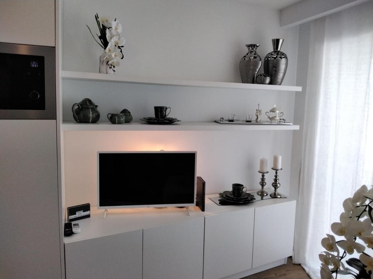 Pearl House Lejlighed Aveiro Eksteriør billede