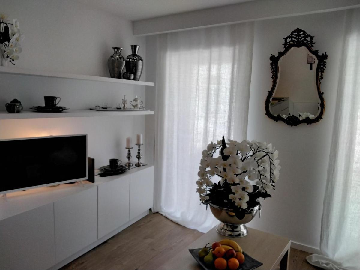 Pearl House Lejlighed Aveiro Eksteriør billede